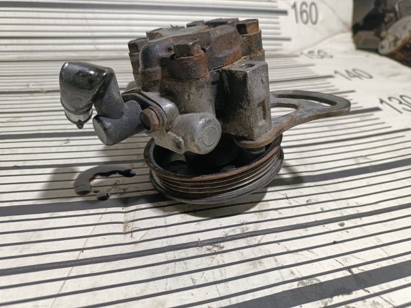 Насос гур, 3000 рублей, Пешки