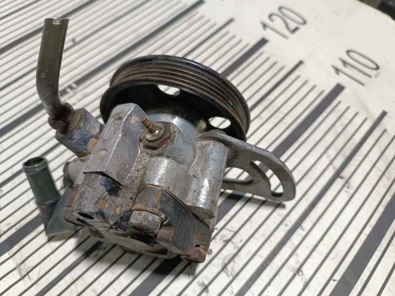 Насос гур, 3000 рублей, Пешки