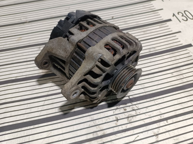 Генератор, 6000 рублей, Пешки