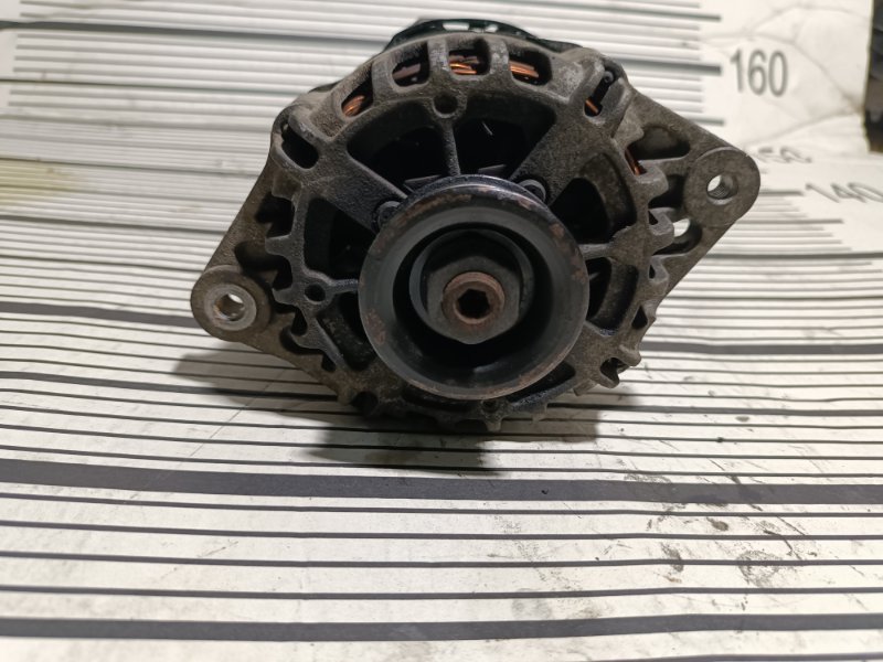 Генератор, 6000 рублей, Пешки