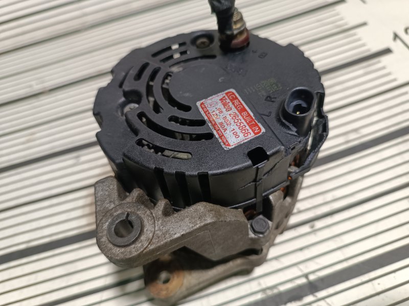 Генератор, 6000 рублей, Пешки