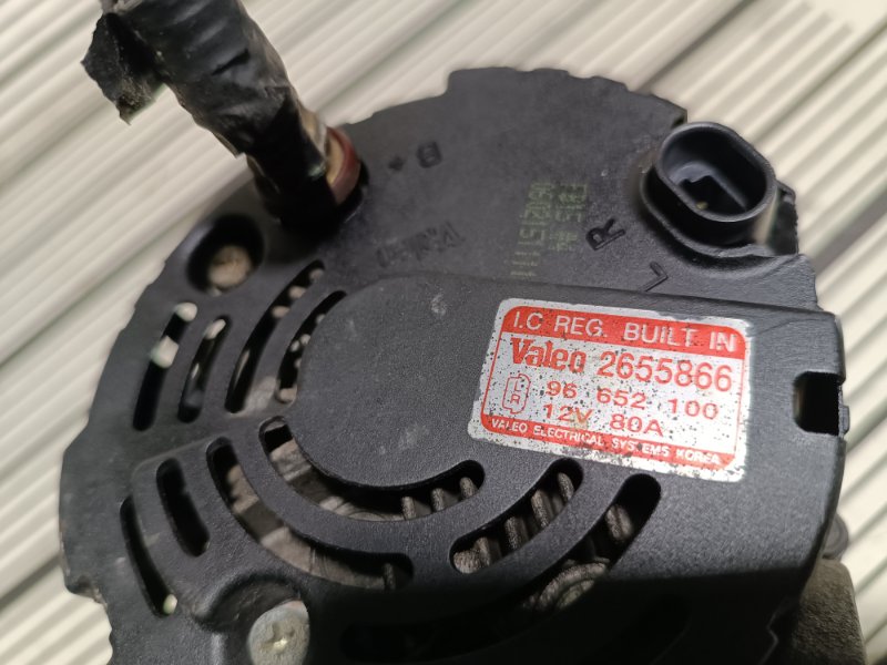 Генератор, 6000 рублей, Пешки