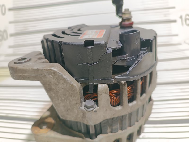 Генератор, 6000 рублей, Пешки