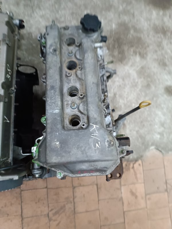 Двигатель, 90000 рублей, Пешки