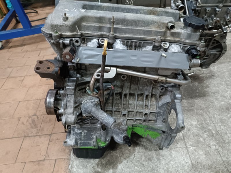 Двигатель, 90000 рублей, Пешки