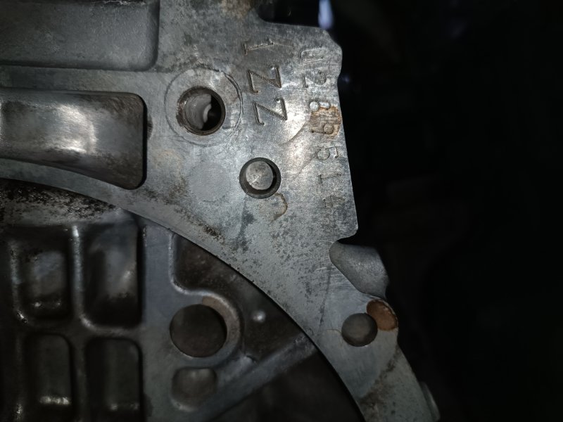 Двигатель, 90000 рублей, Пешки