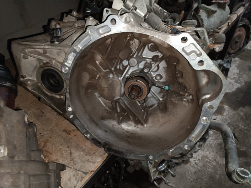 МКПП, 30000 рублей, Пешки