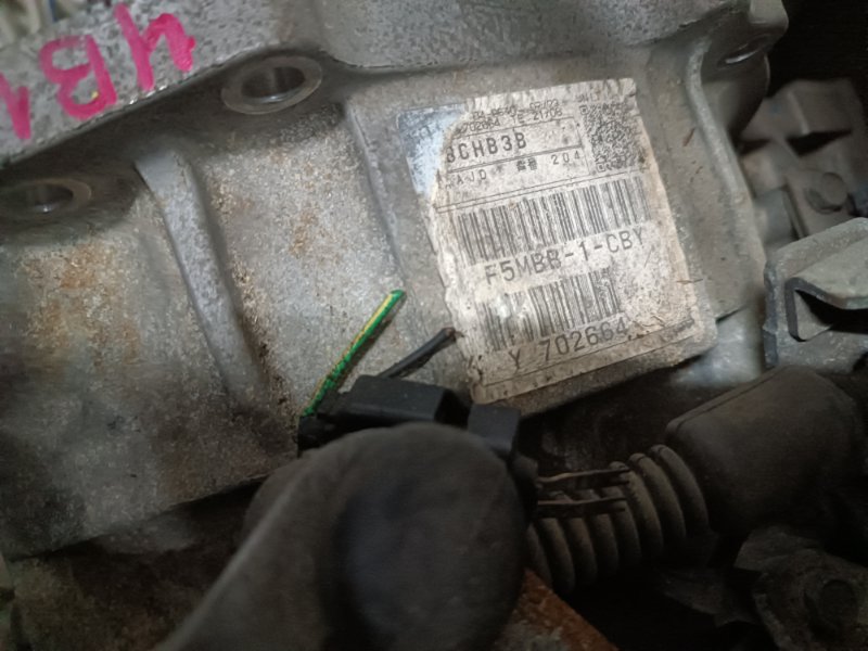 МКПП, 30000 рублей, Пешки