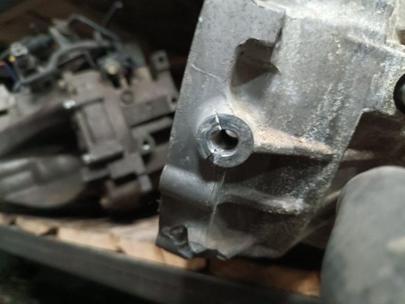 МКПП, 30000 рублей, Пешки