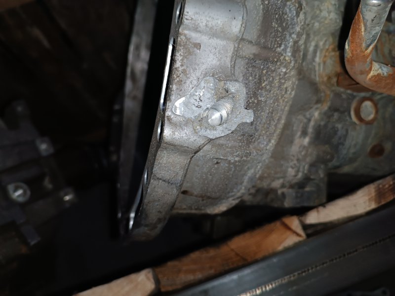 МКПП, 30000 рублей, Пешки