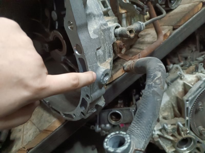 МКПП, 30000 рублей, Пешки