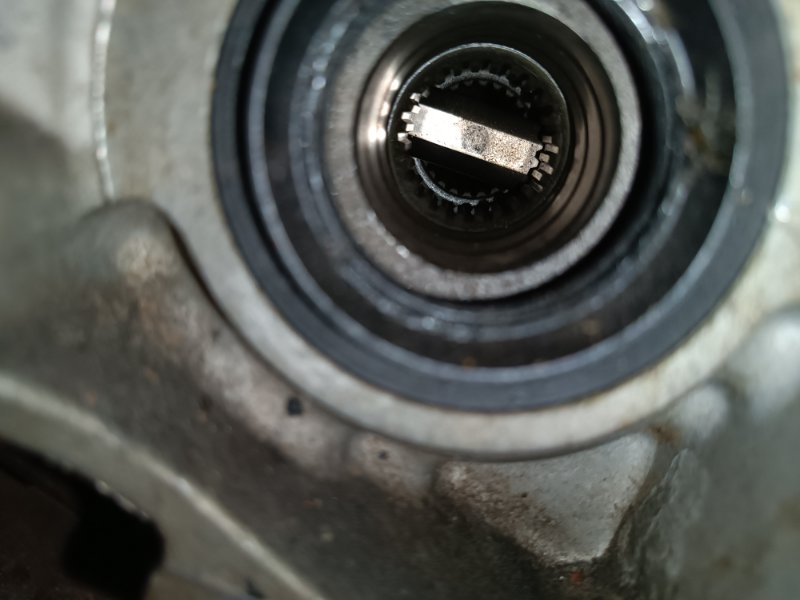 МКПП, 30000 рублей, Пешки