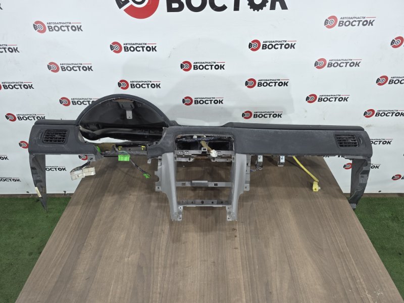 Торпедо, 15000 рублей, Пешки