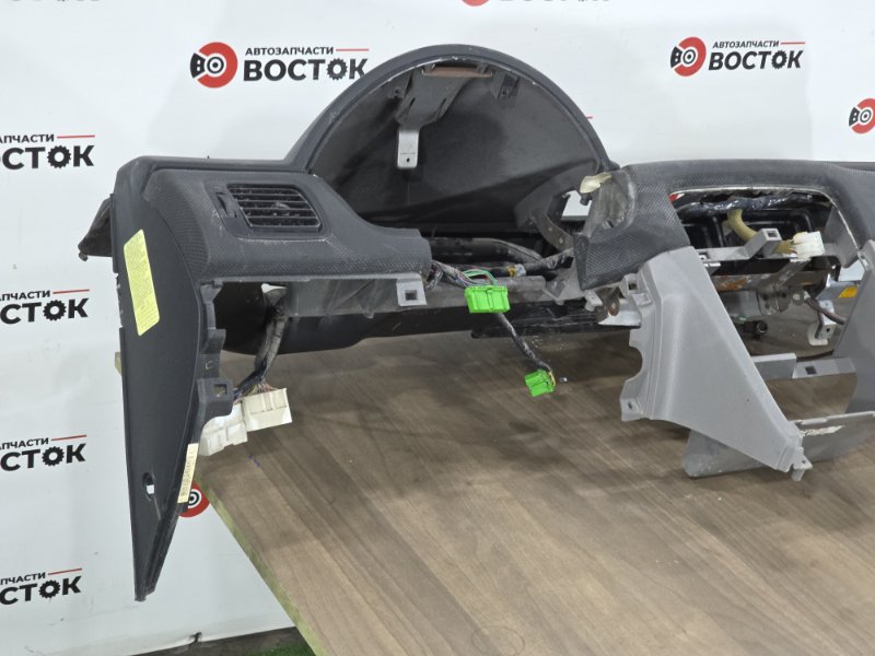 Торпедо, 15000 рублей, Пешки