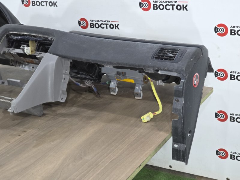 Торпедо, 15000 рублей, Пешки