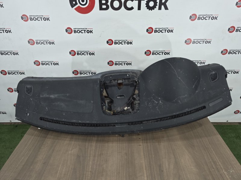 Торпедо, 15000 рублей, Пешки