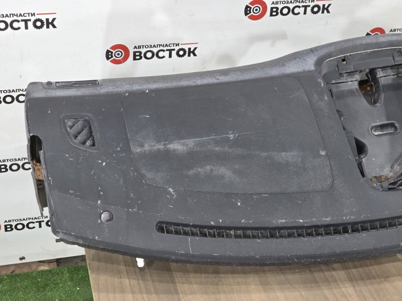 Торпедо, 15000 рублей, Пешки