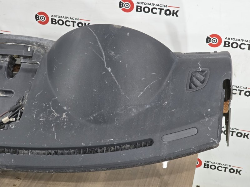 Торпедо, 15000 рублей, Пешки