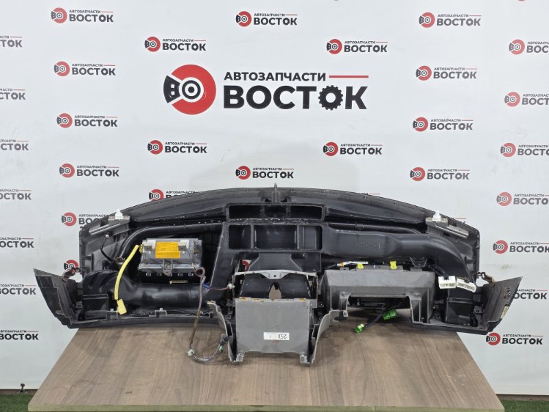 Торпедо, 15000 рублей, Пешки