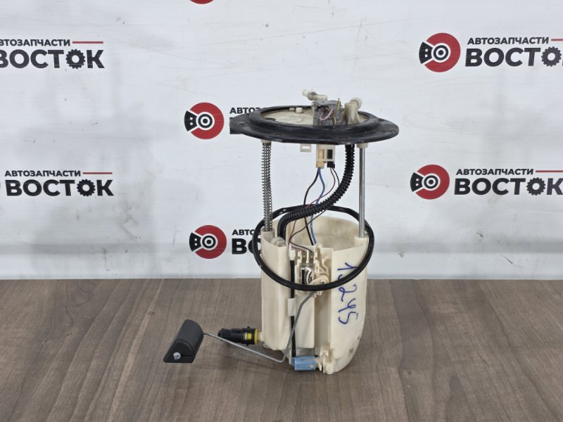 Топливный насос, 6500 рублей, Пешки