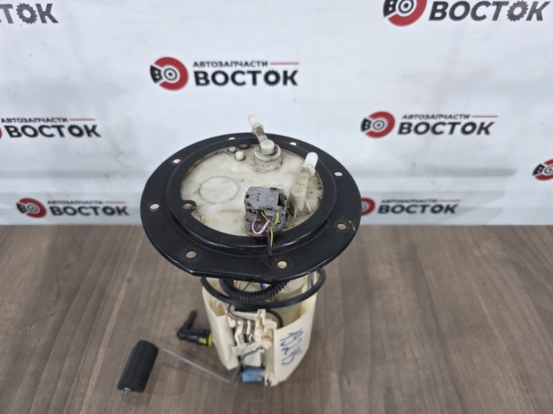 Топливный насос, 6500 рублей, Пешки