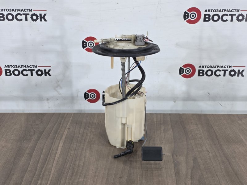 Топливный насос, 6500 рублей, Пешки