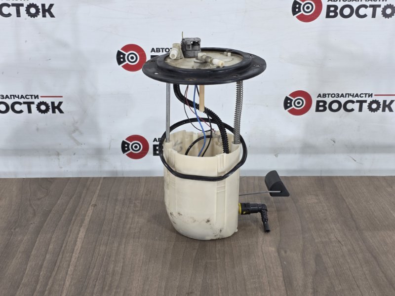 Топливный насос, 6500 рублей, Пешки