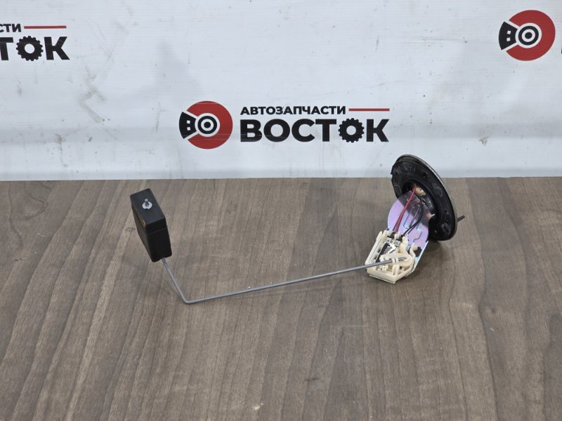 Датчик уровня топлива, 2000 рублей, Пешки