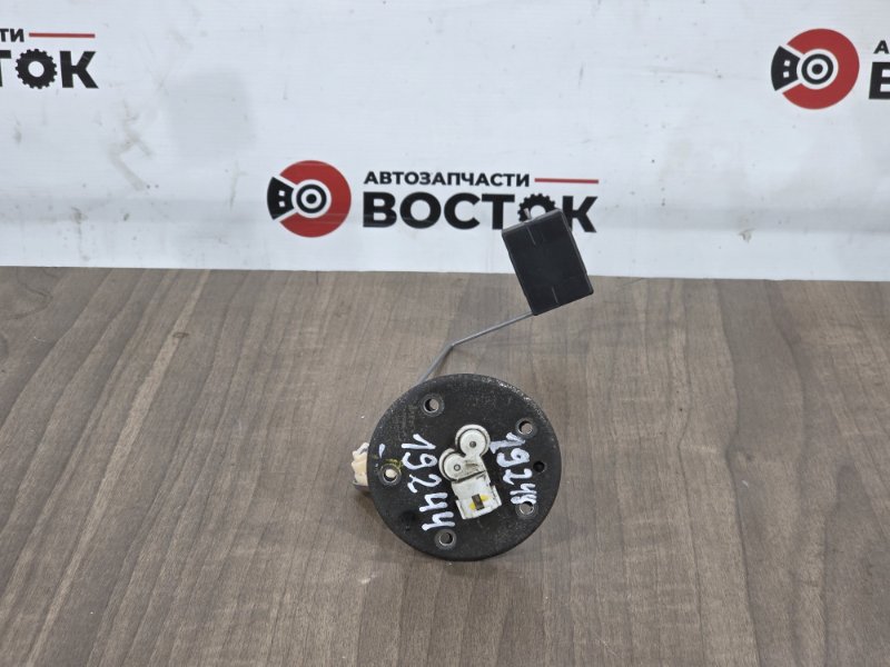 Датчик уровня топлива, 2000 рублей, Пешки