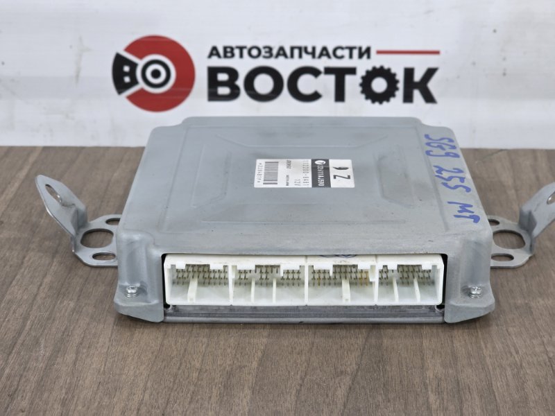 Блок управления двигателем, 20000 рублей, Пешки