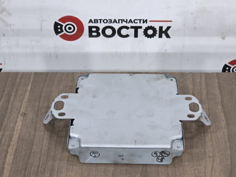 Блок управления двигателем, 20000 рублей, Пешки