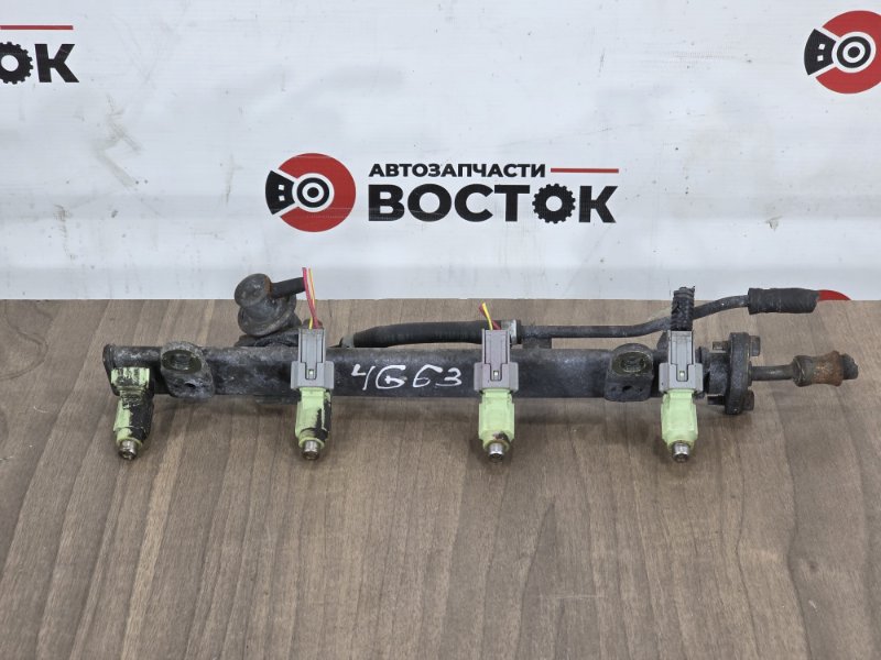 Форсунка топливная, 6000 рублей, Пешки