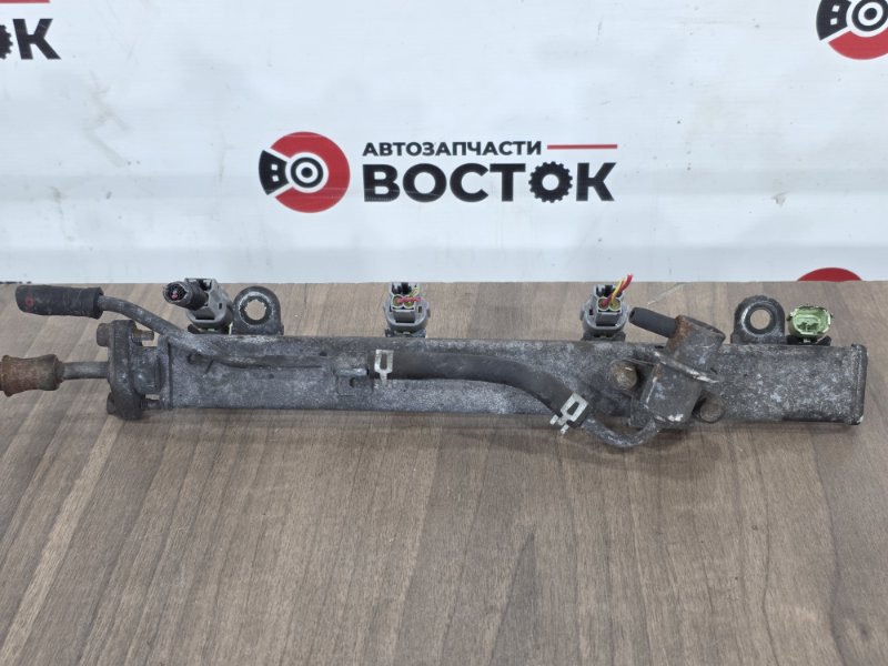 Форсунка топливная, 6000 рублей, Пешки