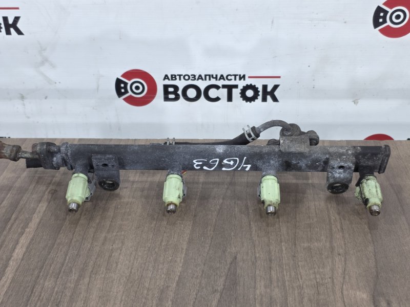 Форсунка топливная, 6000 рублей, Пешки