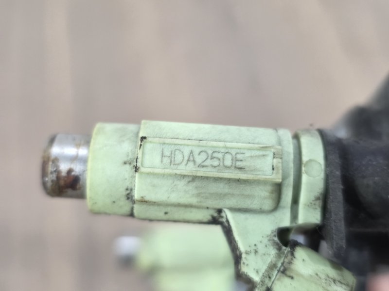 Форсунка топливная, 6000 рублей, Пешки