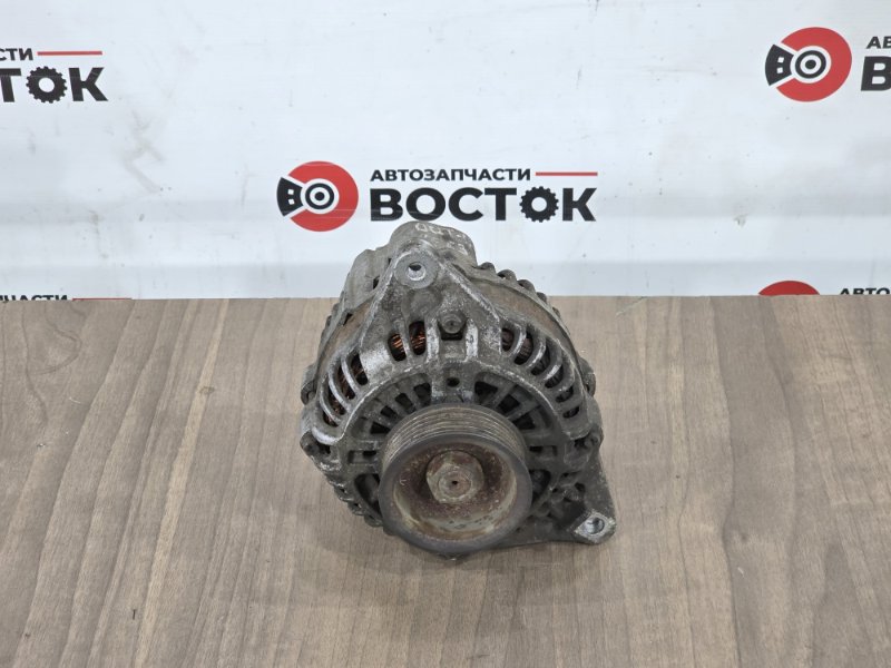 Генератор, 7000 рублей, Пешки