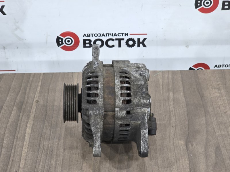 Генератор, 7000 рублей, Пешки