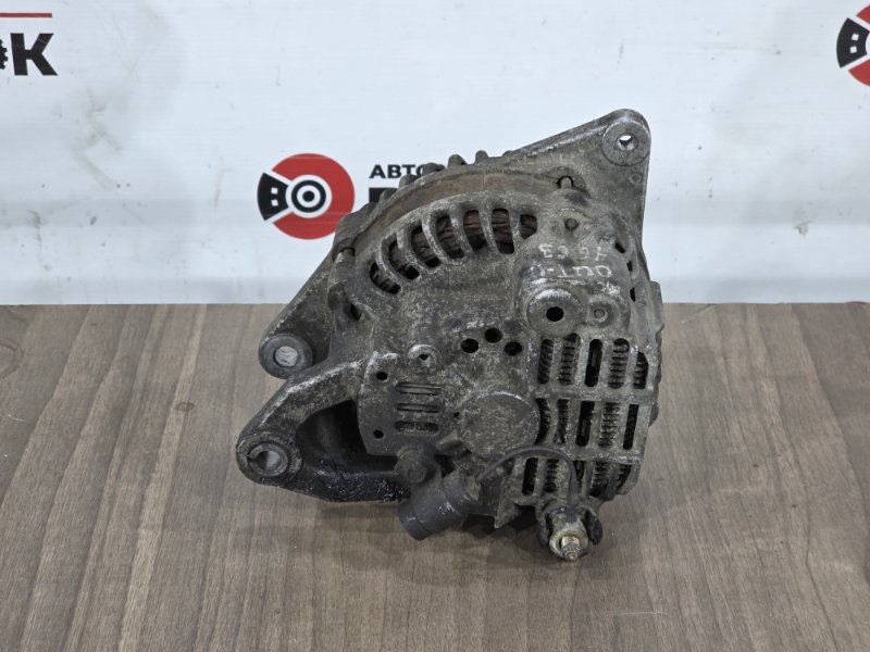 Генератор, 7000 рублей, Пешки