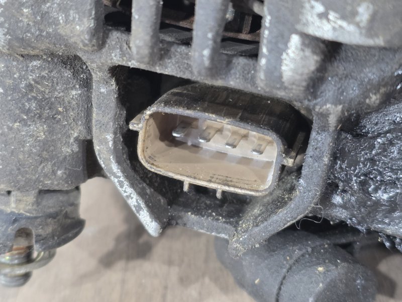 Генератор, 7000 рублей, Пешки