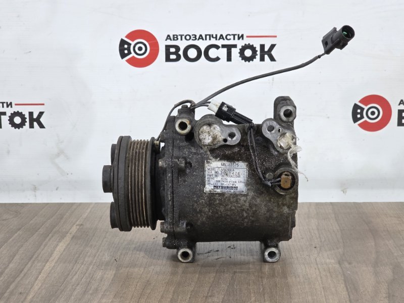 Компрессор кондиционера, 5000 рублей, Пешки