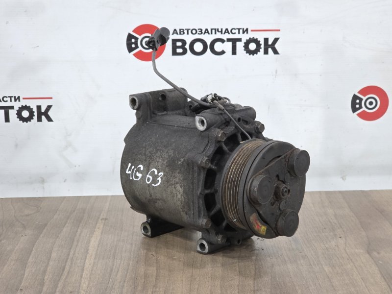 Компрессор кондиционера, 5000 рублей, Пешки