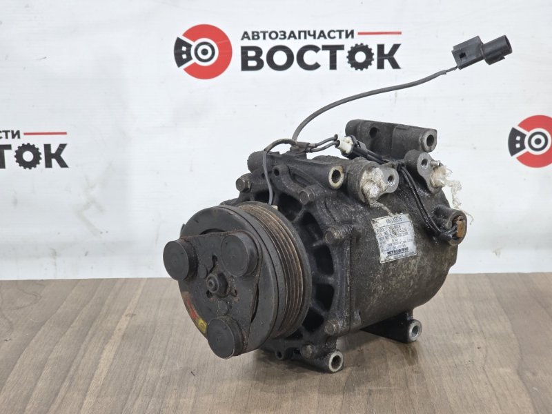 Компрессор кондиционера, 5000 рублей, Пешки