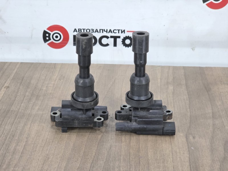 Катушка зажигания, 5000 рублей, Пешки