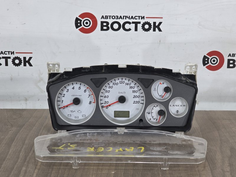 Панель приборов, 3000 рублей, Пешки