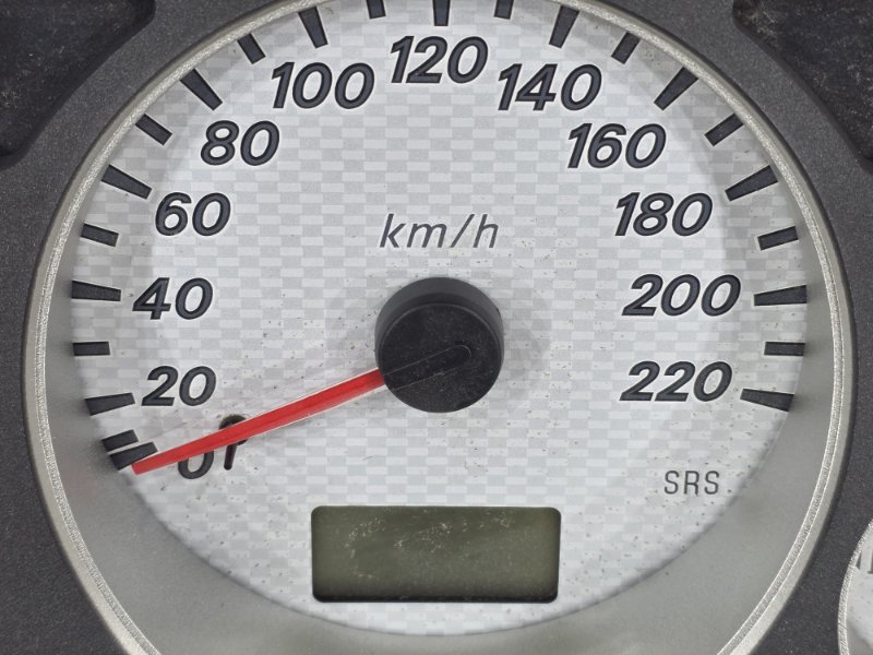 Панель приборов, 3000 рублей, Пешки