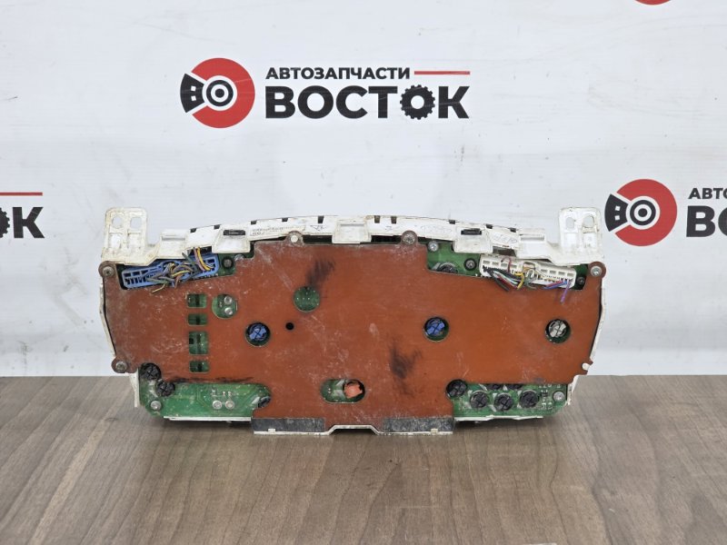 Панель приборов, 3000 рублей, Пешки