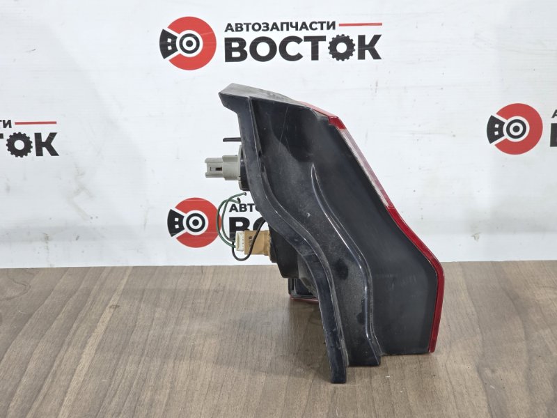 Стоп-сигнал, 2000 рублей, Пешки