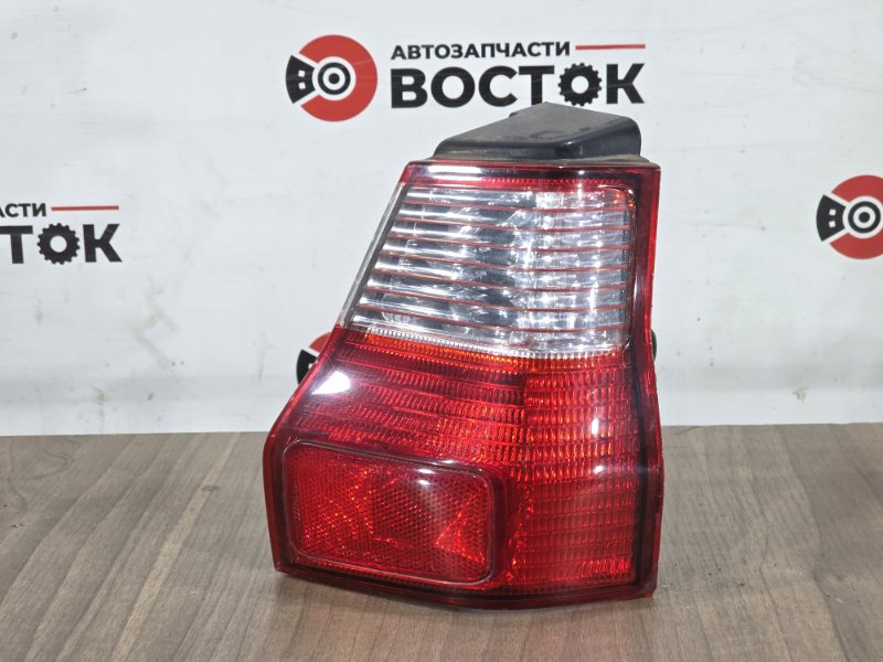 Стоп-сигнал, 2000 рублей, Пешки