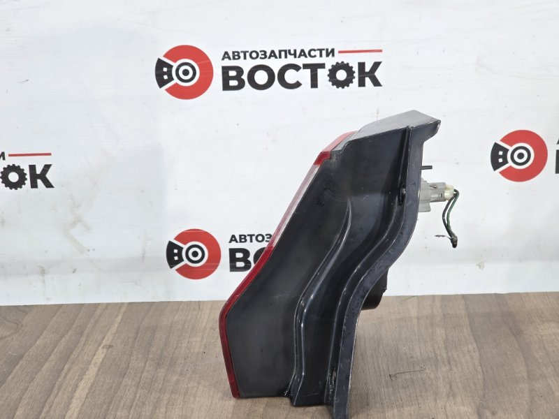 Стоп-сигнал, 2000 рублей, Пешки