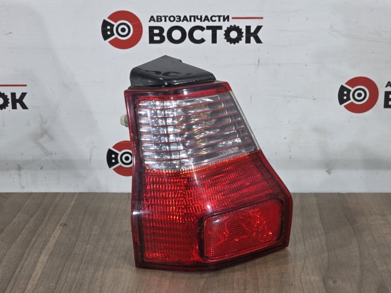 Стоп-сигнал, 2000 рублей, Пешки